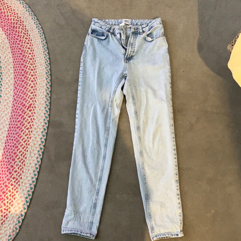 BDG Jeans